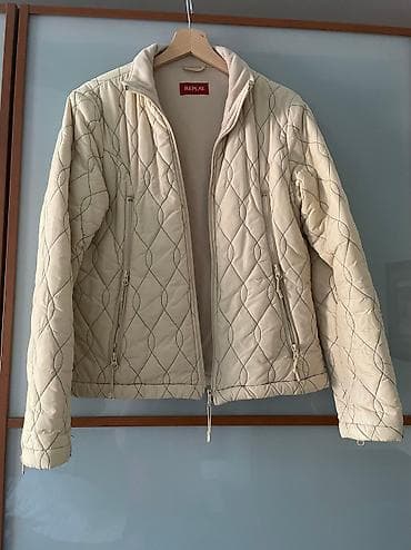 Replay zenska jakna original