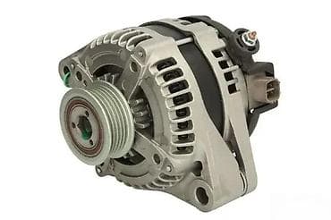 Alternatori: TOYOTA AVENSIS ALTERNATOR | SVI DELOVI SU NOVI I ORIGINALNI!   — 1