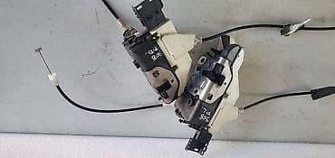 BRAVA, BRAVE ZA PEUGEOT 308 | Originalni polovni delovi Prednji