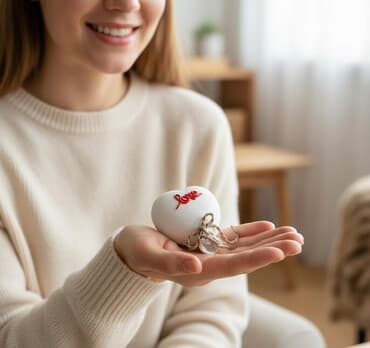 ketering valjevo: Ketering — 3