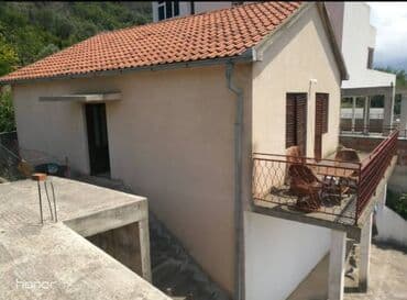 dobos kuce golubinci: 108 sq. m, 3 bedroom — 1