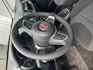patosnice za citroen: VOLAN ZA FIAT 500L | volan ide bez air bega — 2