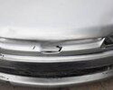 smart auto kupujemprodajem: MASKA ZA PEUGEOT 306 OD 1996. DO 2002. GOD. | prednja maska — 1