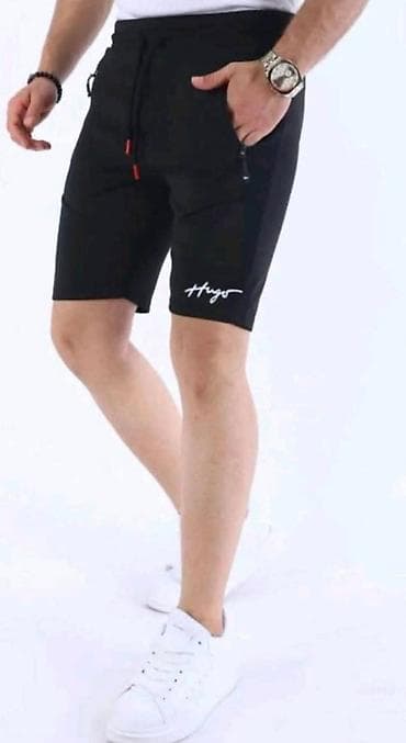 hm muski sorcevi: S-2xl 2500 din. Likra . L — 1