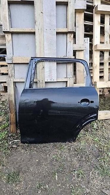lanci za kola cena: VRATA ZL ZA MINI COUNTRYMAN | mini countryman zadnja leva vrata do — 1