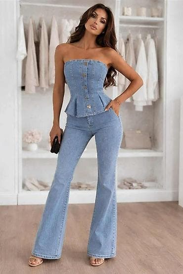 rolex beograd cene: ✨️Premium Zara komplet ✨️ Komplet u kome cete sigurno biti primecene — 2