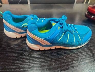 kupaci jednodelni za punije: Trainers, size - 43 — 2