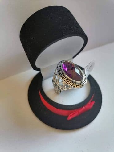 Cena: 1100din
Veličina 8 9 10 na lalafo.rs Cena: 1100din
Veličina 8 9 10