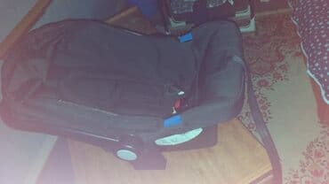 parfem red: Sandale, 38 — 7