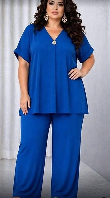 pepco odjeca za trudnice: Model za punije
Velicine: Xl 2xl 3xl 4xl
Cena: 3200 dinara — 2