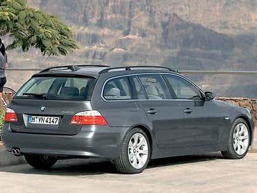 k2 benzin rx 300 lexus 2001: DELOVI ZA BMW SERIJA 5 E61 | Novi i polovni originalni delovi za BMW — 2