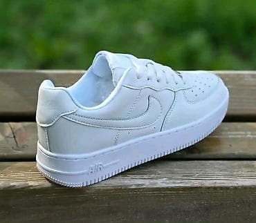 nike platnene patike zenske: Ženske patike po ceni od 3400 za porucivanje nam se javiti lala fo — 6