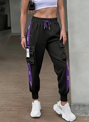 brzo mrsavljenje: Pamtalone 
1999
Din
S m l — 4