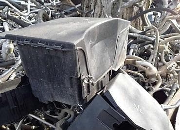 filter goriva reno megan 1.5 dci cena: KUCISTE AKUMULATORA ZA OPEL SIGNUM, VECTRA C | Svi delovi za Opel — 1