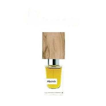 Personal Items: NASOMATTO ABSINTH EXP 30ML | Originalni parfemi. Mogućnost — 2