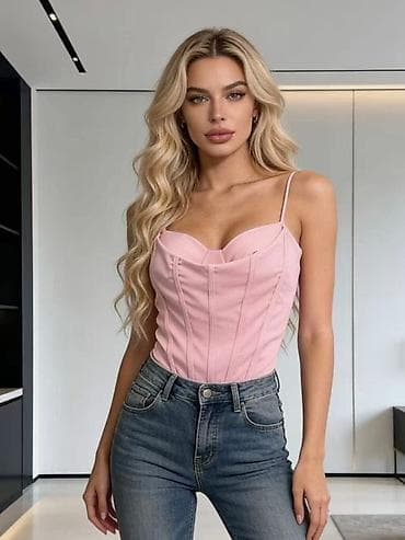 alpha majice: 04. Bodi 3.400 dinara A — 2