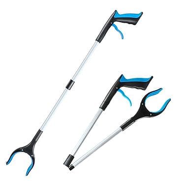 1. Materijal: Napravljen od aluminijumske legure, lagan, izdržljiv i na lalafo.rs 1. Materijal: Napravljen od aluminijumske legure, lagan, izdržljiv i