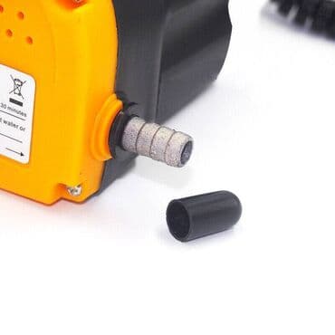 auto prikolice cena: Pumpa za izvlacenje Ulja iz kartera Oil Extracion Pump ili za — 7