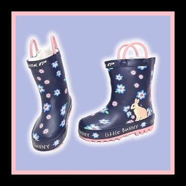 new yorker cizme: 26. 33
1800 din — 1