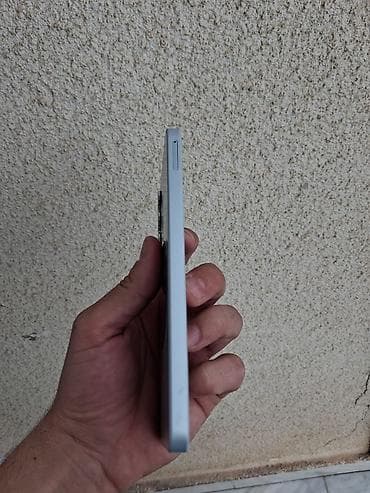 mali bojler cena: Samsung Galaxy A21s u solidnom stanju. Telefon sve radi. Ekran je — 8