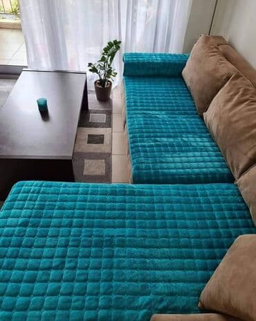 U ponudi albuma: -Plišani flekeri za tdf ili ugaonu Cena 3000 din na lalafo.rs U ponudi albuma: -Plišani flekeri za tdf ili ugaonu Cena 3000 din