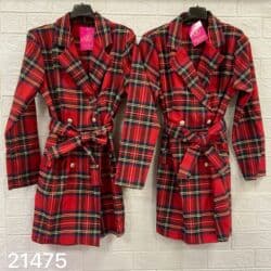 haljine od satena sa rukavima: Haljine 3200 — 4