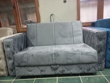 ikea fioke za igracke: Novo u ponudi stilski. Fotelje i dvosedi na razvlacenje za spavanje — 1