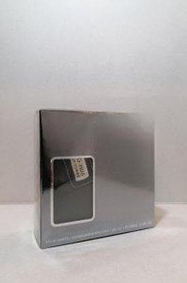 armaf milestone cena: ARMAF TAG HIM EDT100ML | Armaf Tag Him edt100ml. Original parfemi — 4