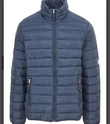 kevin klajn jakne: Jakne na prodaju sve move vel m l xl 2xl 3xl 4xl 5xl 6xl — 12