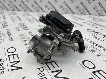 KLAPNA GASA ZA VOLKSWAGEN GOLF 7, GOLF 7 ALLTRACK, PASSAT B7 . - 04L at lalafo.rs KLAPNA GASA ZA VOLKSWAGEN GOLF 7, GOLF 7 ALLTRACK, PASSAT B7 . - 04L