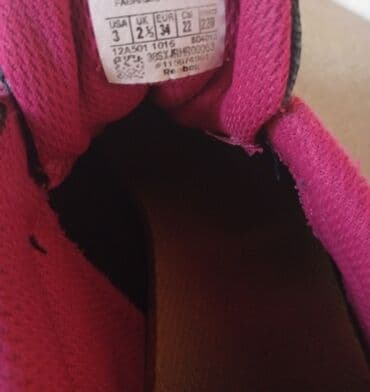 Kaputi: Ženska teksas jakna, svetloplava (wash efekat), sa ukrasima. - — 11