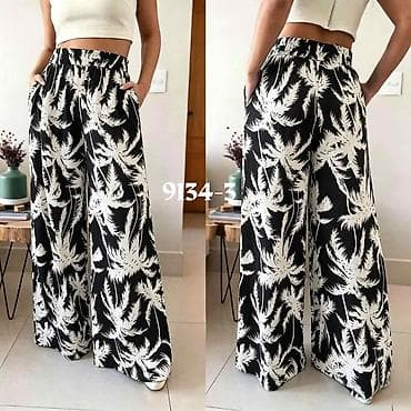 split ender pro cena: 05. Pantalone za punije
XL 2XL 3XL 
Cena : 2.100 dinara H — 2
