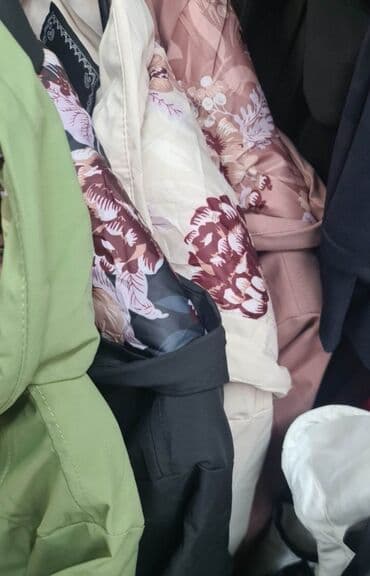 odelo spajdermena: Od 2 do 6xl
4200 — 2