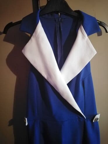 Dresses: Haljina jednom nosena vel. 42 — 3