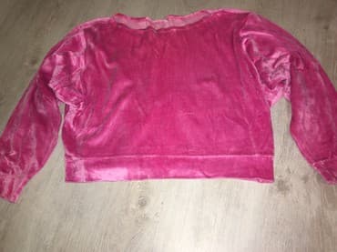0101 Brand, M, L, color - Pink