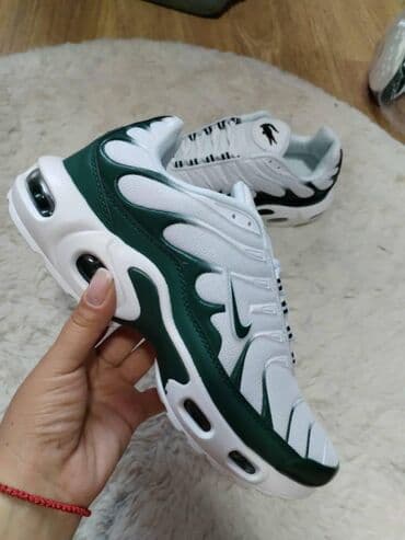 nike air max scorpion: Trainers, size - 46 — 4
