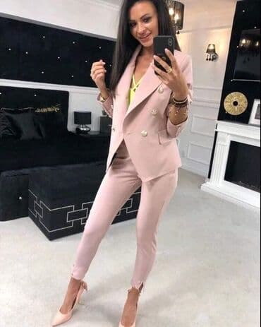 h m kompleti: Komplet
S m l xl
3200 din — 7