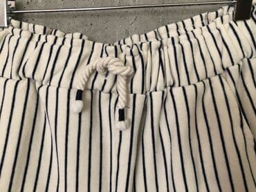 jordan za devojcice: Zara, Short, 152-158 — 3