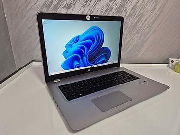sistem 5.1 bluetooth: 30di. HP laptop – ekran, aluminijumsko kućište, Windows 11 Ključne — 2