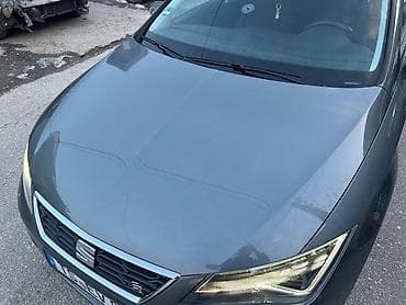 key largo beograd: HAUBA ZA SEAT LEON | Hauba za Leon 3 — 3