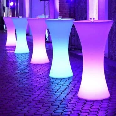 Entertainment: Entertainment | Event decoration, Decorative letters, Bouquets — 12