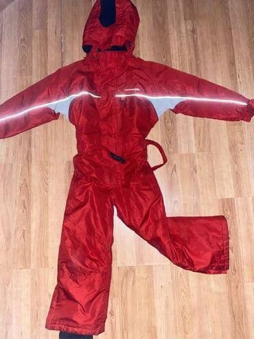 110-116, bоја - Crvena na lalafo.rs — 3 110-116, bоја - Crvena — 3