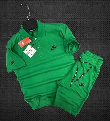 trenerke pancevo: S do 2xl 3900 din — 3