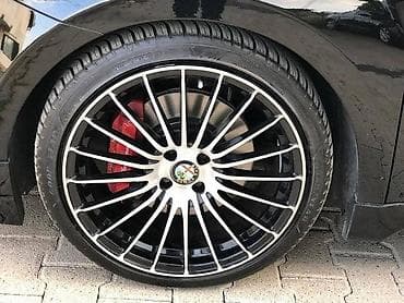 a polovni: ALFA ROMEO MITO 1.4 QV 2011. GODIŠTE | Auto uvezen iz Svajcarske — 4