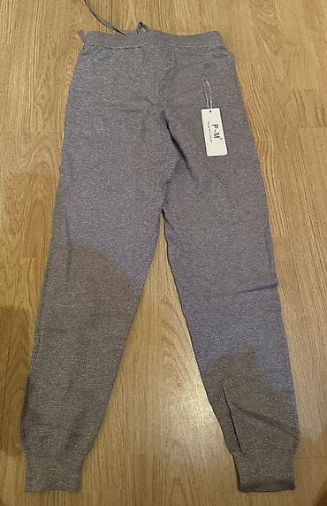 chanel nova: Rastegljiv ceo — 4