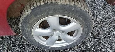 gps za automobile: 1.4 BENZIN U DELOVIMA ZA PEUGEOT 206 | peugeot 206 1.4 benzin.Auto — 6