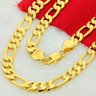 srebrno prstenje: Dimenzije 60 cmx8 mm
Cena:1500 din — 4