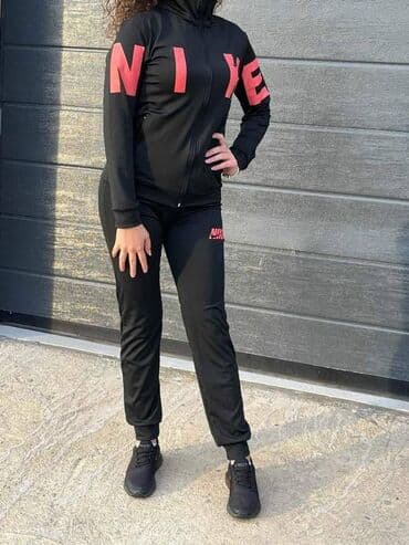 gerry weber nova kolekcija: Nove ženske trenerke od licre S,M,L,XL,XXL veličine za samo 3700 din — 3