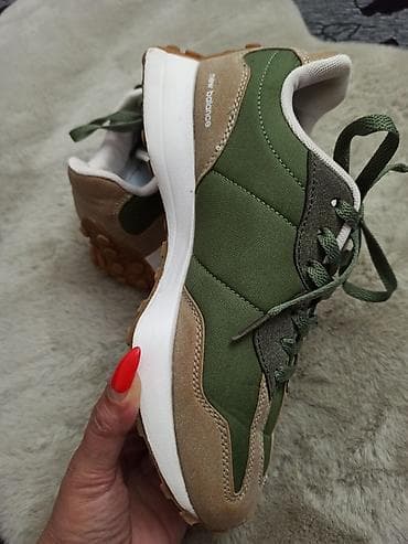 puma elegantne patike zenske: Patike, licno moje lepo ocuvane. Nisu original. Broj 39 — 10
