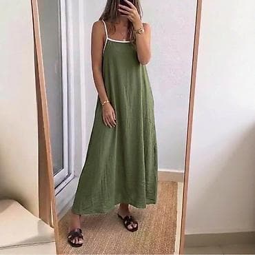 levis haljine: 06. ✨ Haljina 2.400 dinara ✨H — 1